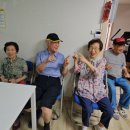 대촌경로당 이미지