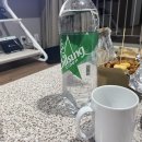 경주 닭강정 강추 &#39;알통떡강정&#39;