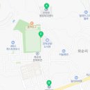 안덕소방서(안덕119센터) 2 이미지