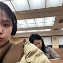 월간주영 이미지
