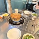 대승포장 | <전주 에코시티 맛집/전주 송천동 맛집> 대승곱창 내돈내산 후기