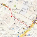 아이넷 PC방 이미지