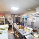 래미안 정문 이미지