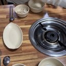 보영이네 이미지