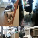 마포가전가구재활용센터 이미지