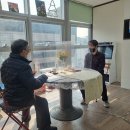 새날동대문장애인자립생활센터 이미지