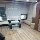 포항아이폰수리 이미지