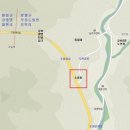 무릉도원면-13 네이버블로그