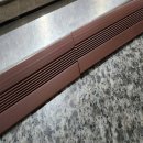 달곰이네 이미지