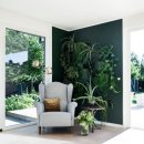 은아1단지 이미지