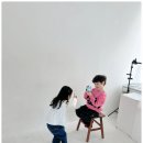 캐스팅하우스 이미지