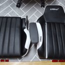 제로PC방 이미지