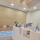 엘산부인과의원 이미지