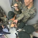 학군교 끝(1편)