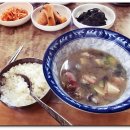 덕포주유소 이미지