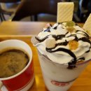 감성커피(화명점) 이미지