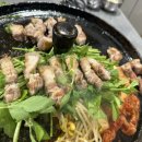 신정기름집 이미지