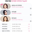 보현미장원