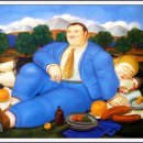 시에스타(SIESTA) 이미지