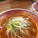 [연수역 맛집] 짬뽕일도 인천연수점 ; 탕수육이 맛있는 중국집