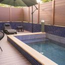 속초마리나호텔 이미지