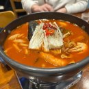 힐링이 되는 도자기 핸드페인팅 이미지