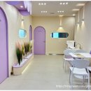 부산애견호텔 애견유치원 맘바이 부산북구점 | 사상애견호텔, 우리집 이쁜이 지내곤 온 후기 : 부산애견호텔 애견유치원 맘바이 부산북구점