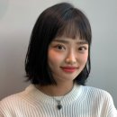 혜우미용실 이미지