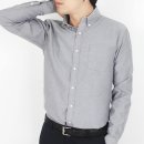 더싸다구 이미지