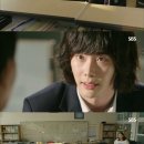 피노키오랑코끼리 이미지