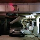 LP주차장 이미지