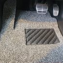 베스트카워시 이미지