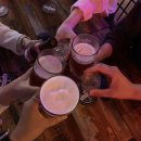 승훈축산 네이버블로그