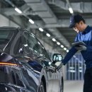기아(주)부산서비스센터 이미지
