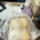 근흥농협 안흥하나로마트 | 강원도 횡성 캠핑장 월강캠프 명당 A11 추천