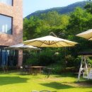 일월의정원 이미지