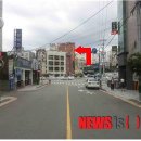 온천장로 이미지