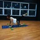 라운지휘트니스 이미지