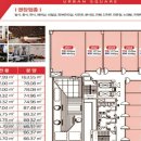 성문당구장 이미지