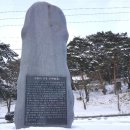 죽동1리 마을회관 이미지