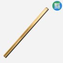 크린프로 이미지