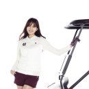 와이드앵글 카카오 검색결과