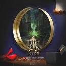 썸오락실 | 신촌 방탈출 올장치방 오즈 익시드드림 솔직후기. 룸익스케이프 올리브점