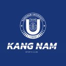 [용인] 강남대학교 스포츠클럽 배드민턴 강사 모집(파트) 이미지