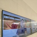 으라차차정형외과의원 이미지