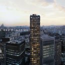 더청담공인중개사사무소 이미지