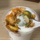 준샌드위치 이미지