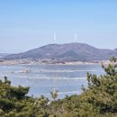 상2리 마을회관 이미지