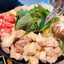 대한곱창 명지점 | 부산명지맛집 정성순대 부산명지점 | 점심부터 술집까지 완벽한 명지 밥집