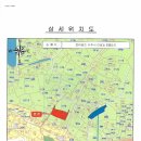 기동천 이미지